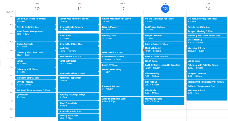 real-estate-agents-here-s-how-to-time-block-your-schedule